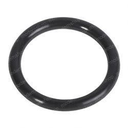 55K214: Aftermarket Bobcat O-ring