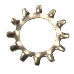 560002: Aftermarket Multiton Lockwasher