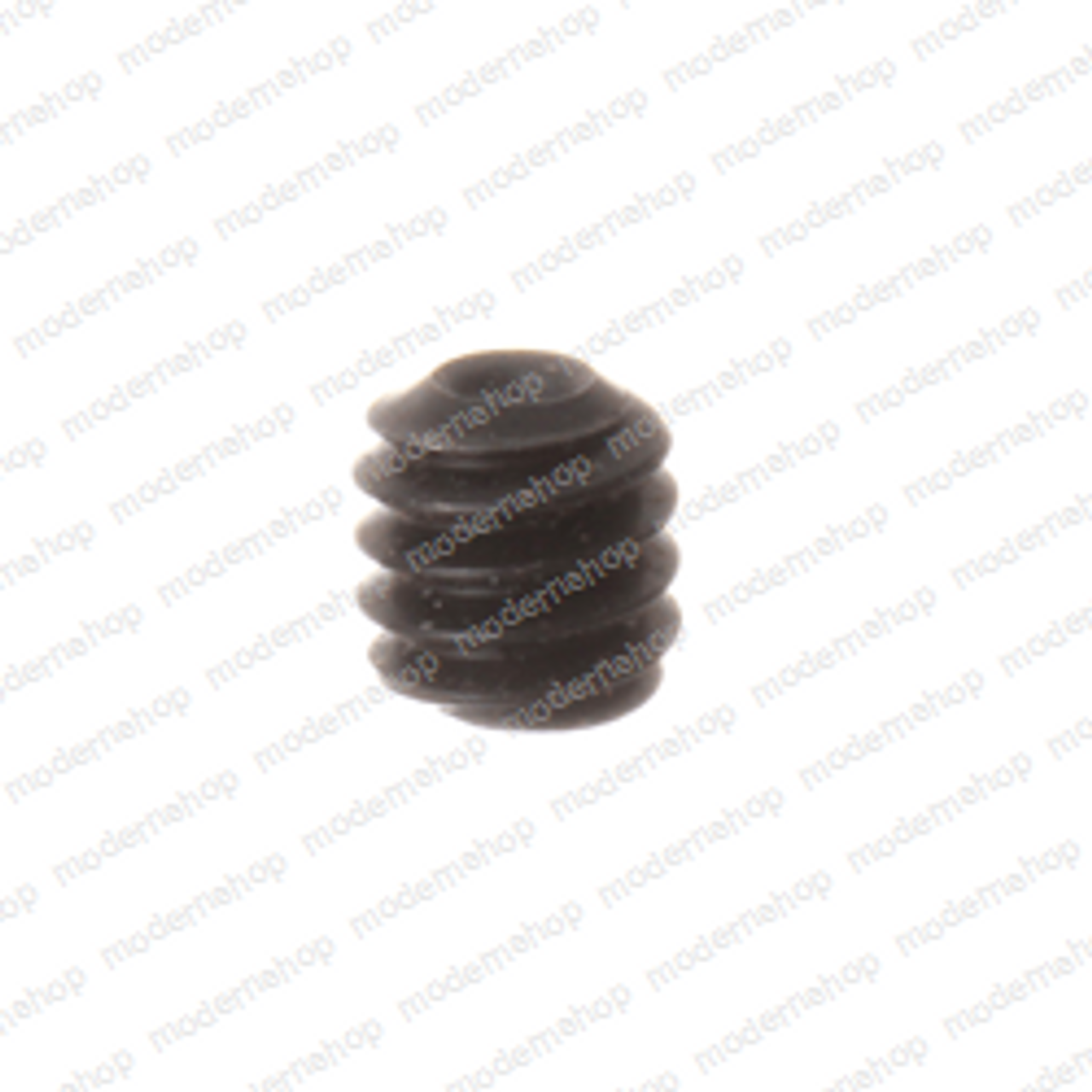 56001841: Aftermarket Clarke Sweepers Screw