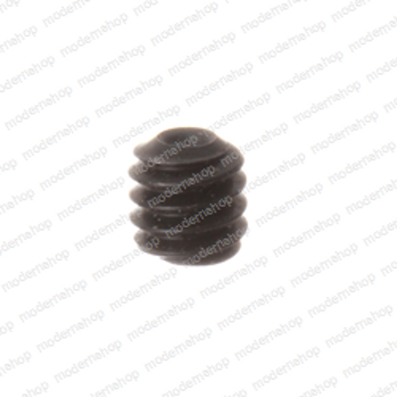 56001841: Clarke Sweepers SCREW