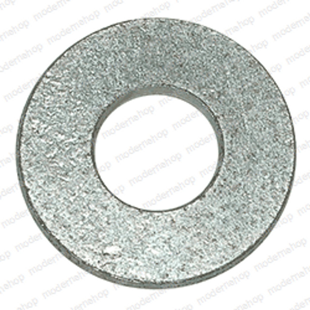 56002063: Clarke Sweepers WASHER - 10.4MMX20.7MMX2.1MM
