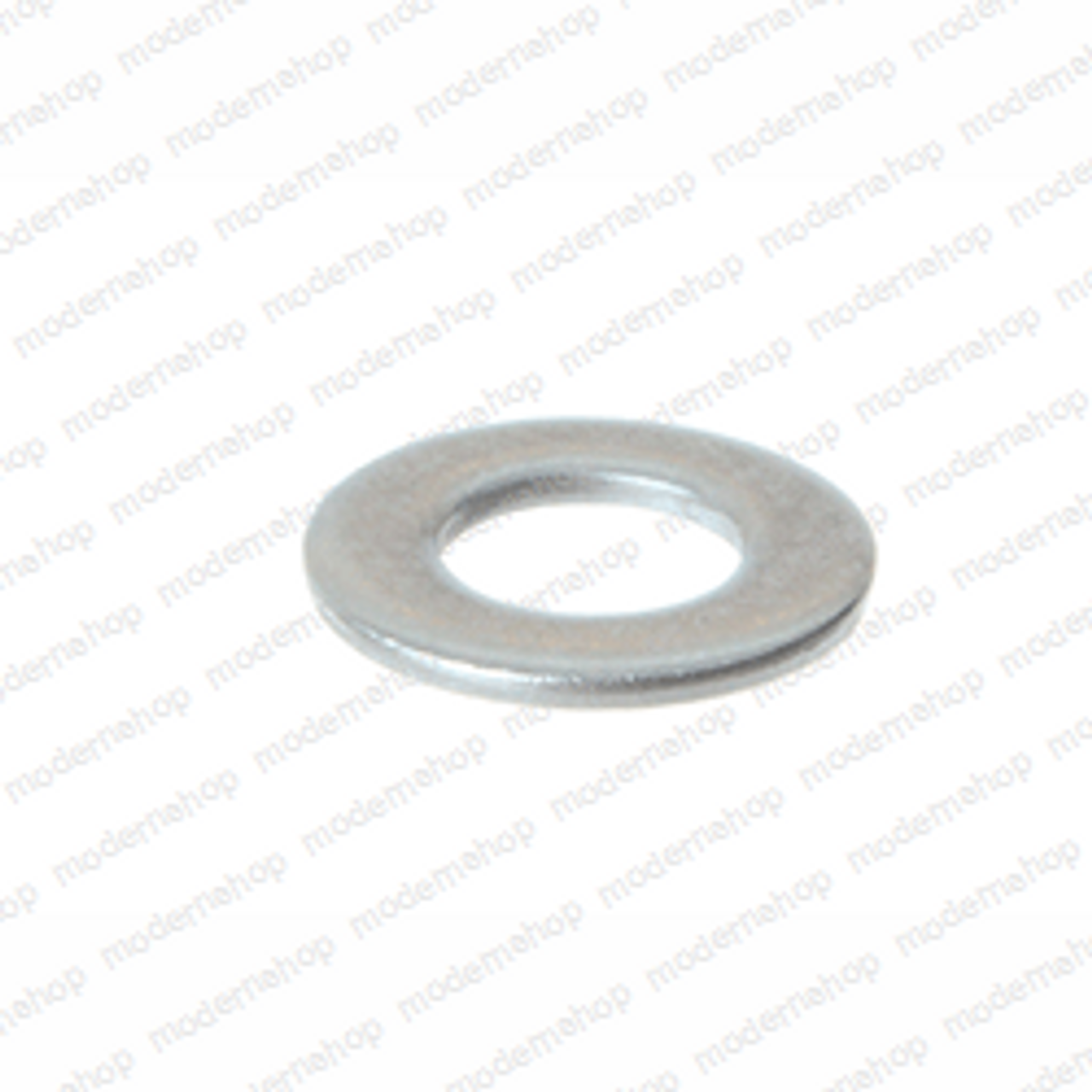 56002938: Clarke Sweepers WASHER