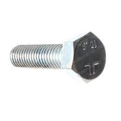 56003278: Aftermarket Advance Screw