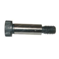 56003472: Aftermarket Advance Screw