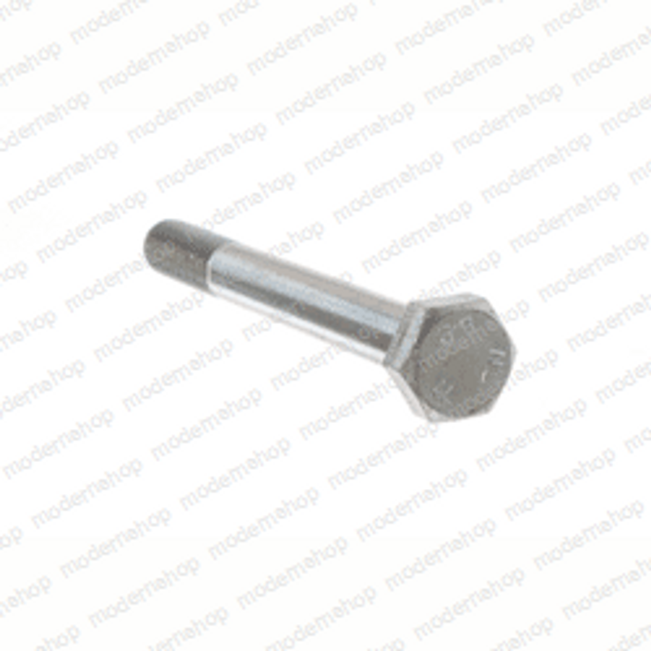 56003707: Clarke Sweepers SCREW - METRIC