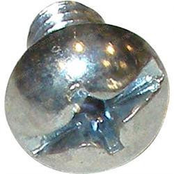 56009062: Aftermarket Clarke Sweepers Screw