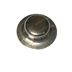 56009097: Aftermarket American Lincoln Nut