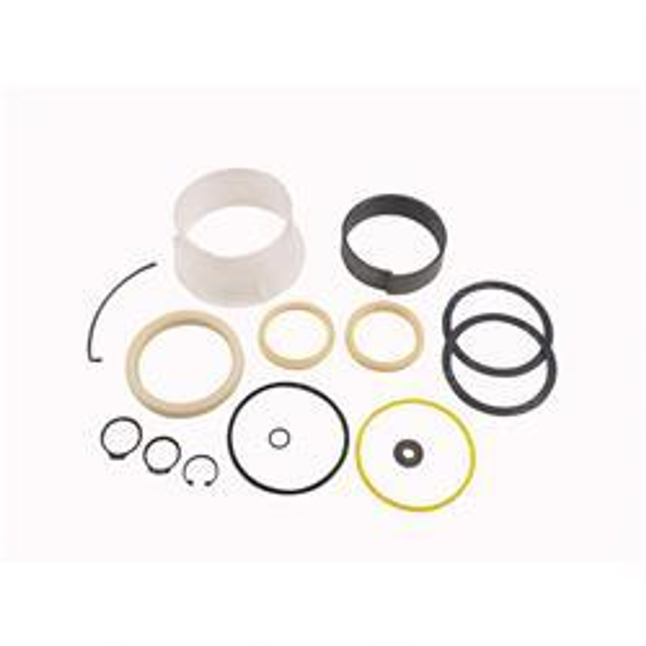 560350: Aftermarket Nissan Forklift Service Kit