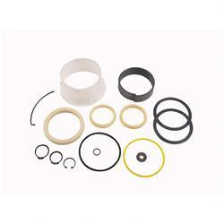560350: Aftermarket Nissan Service Kit