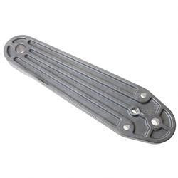 56100: Aftermarket Tennant Arm Brush - Main Drive Mach