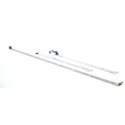 56109669: Aftermarket American Lincoln Strap Kit-d