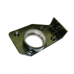 56136: Aftermarket Tennant Housing Wldt Brg Lift Head Rh