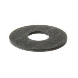 56151068: Aftermarket Advance Wsh Flt Fibre 406G31E