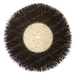 56156: Aftermarket E-Parts Broom 18 Inch 3 S.r.