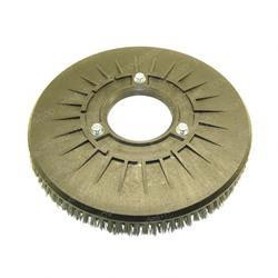 56210: Aftermarket E-Parts Brush 19 Inch