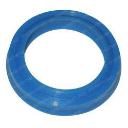 562131: Aftermarket Clark Seal - Wiper