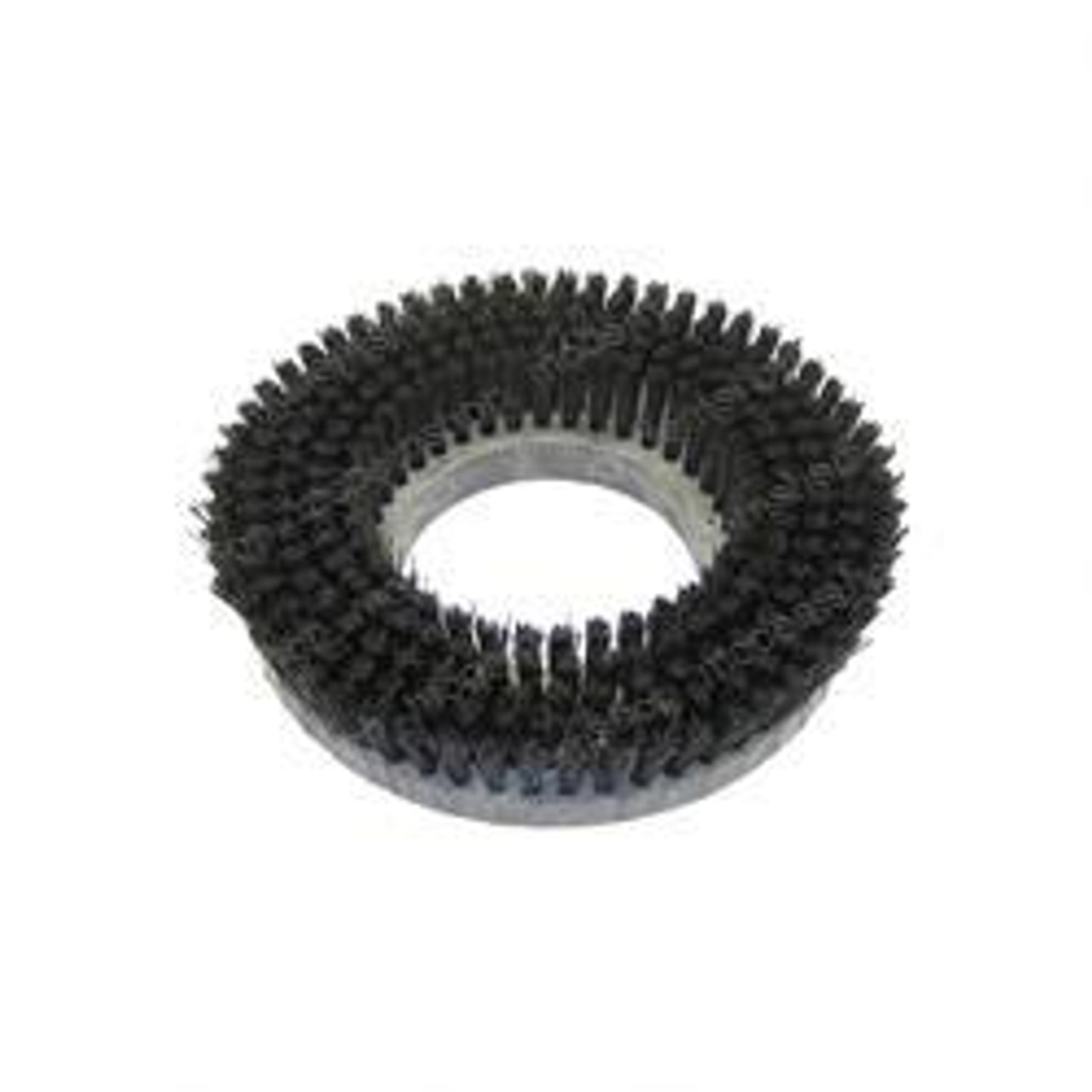 56225: Aftermarket E-Parts Brush 11 Inch 56225: Aftermarket E-Parts Brush 11 Inch