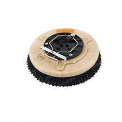 56230: Aftermarket E-Parts Scrubber Brush 13\