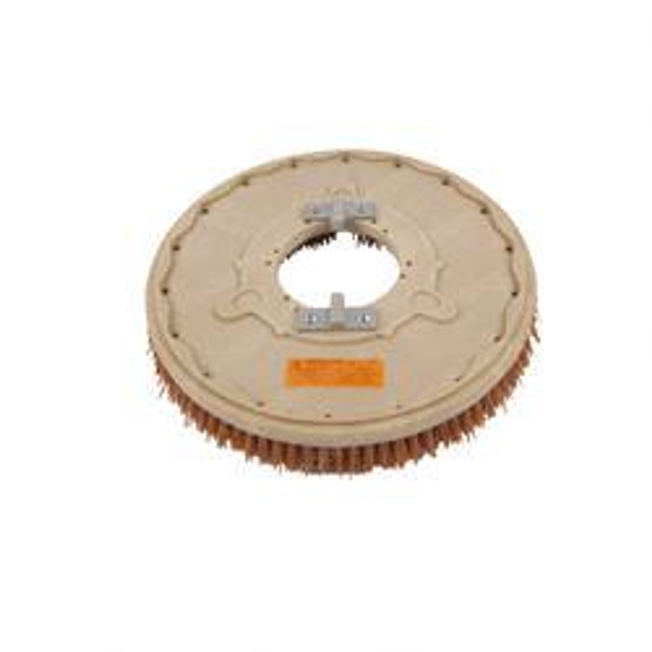 56283: Aftermarket E-Parts Brush 16 Inch 56283: Aftermarket E-Parts Brush 16 Inch