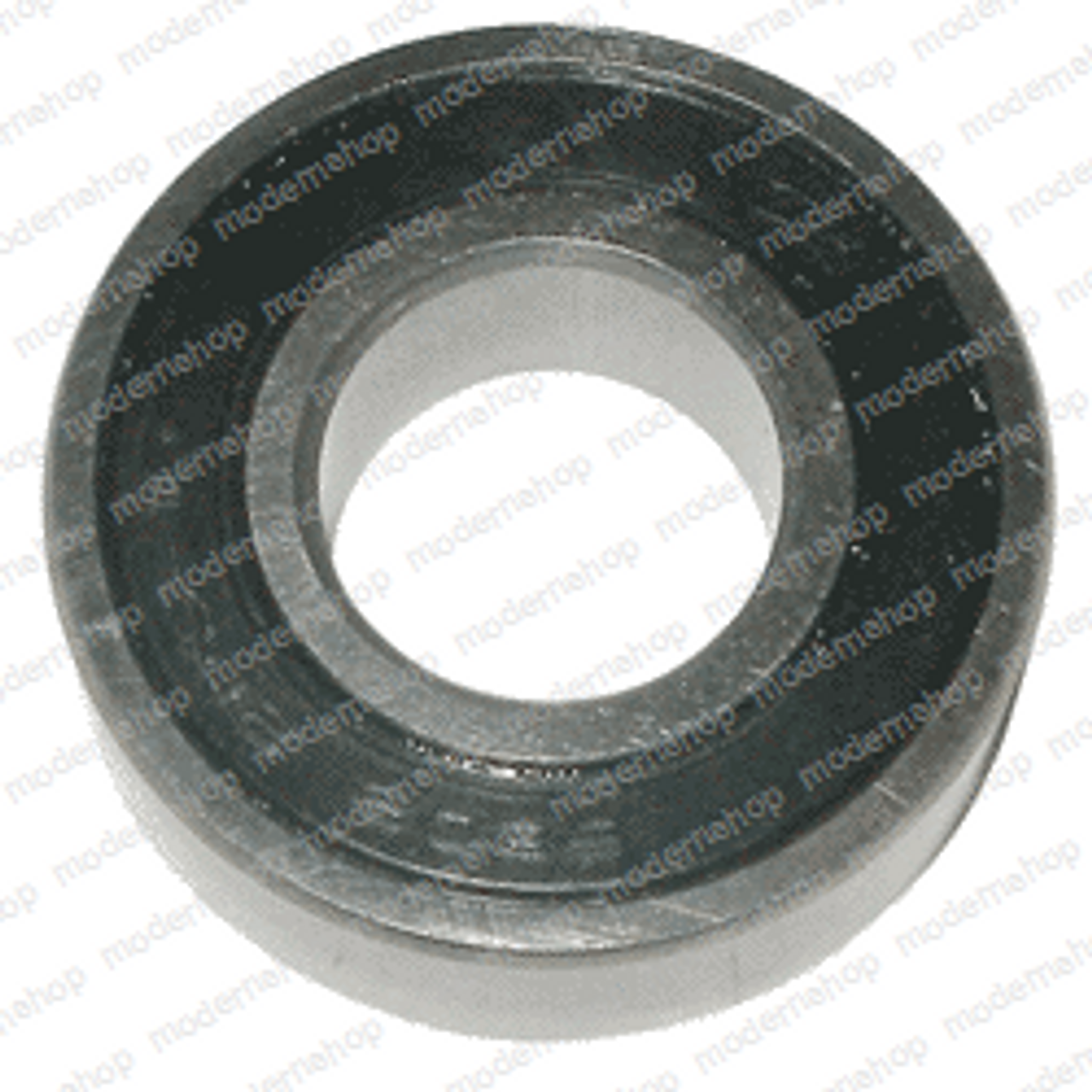 56303050: Clarke Sweepers BEARING - BALL DOUBLE SEAL