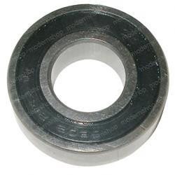 56303050: Aftermarket Clarke Sweepers Bearing - Ball Double Seal