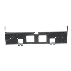 56303174: Aftermarket Clarke Sweepers Squeegee - Mount Weldment