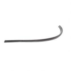 56307220: Aftermarket Clarke Sweepers Trim