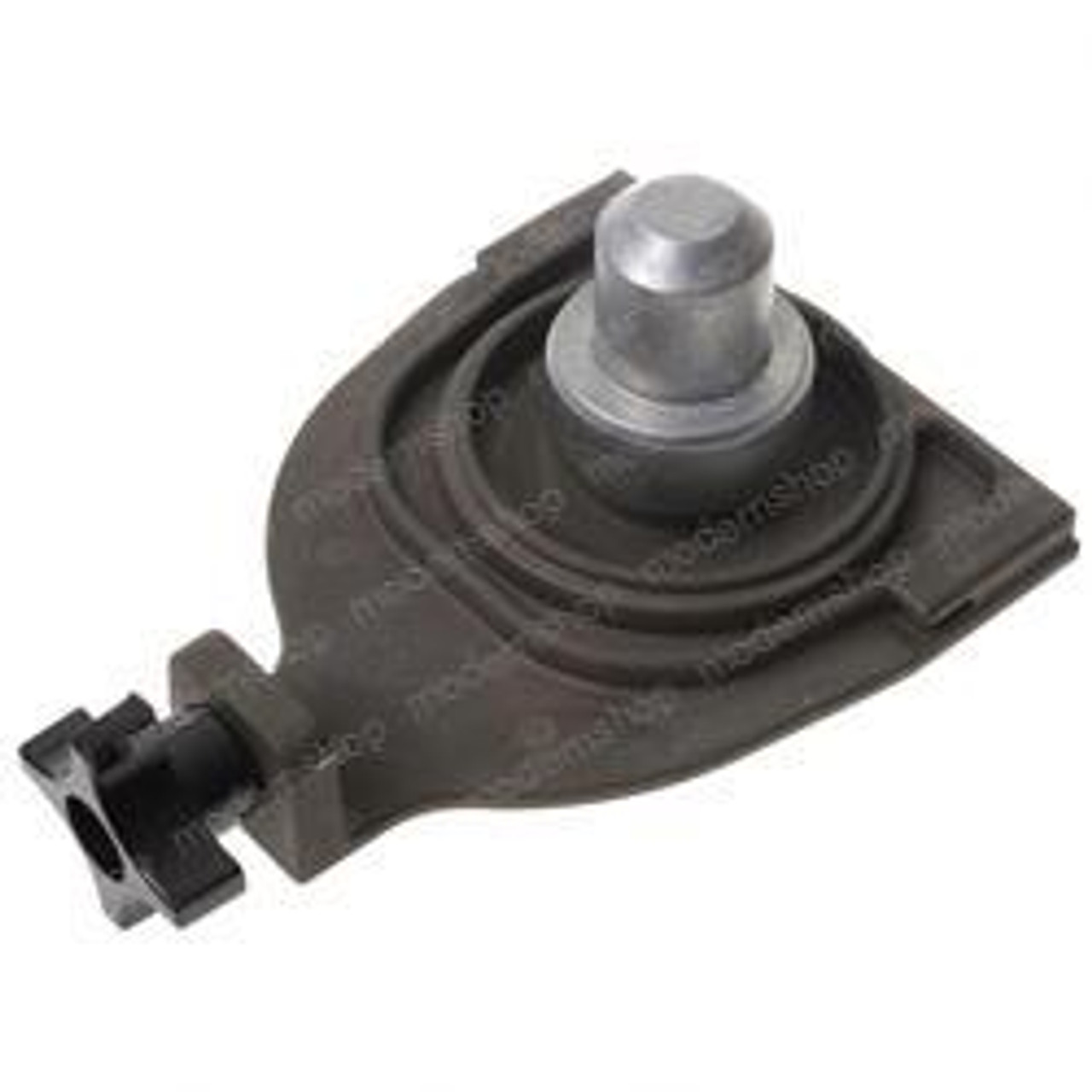 56314445: Aftermarket Advance End - Idler Assembly
