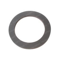 56315098: Aftermarket American Lincoln Gasket - Vac Motor