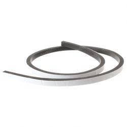 56315220: Aftermarket Advance Gasket Recovery Lid