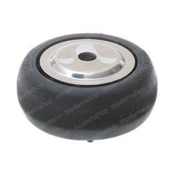 56324515: Aftermarket American Lincoln Roller Kit