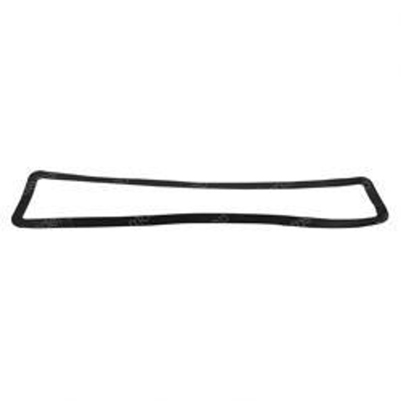 5635: Aftermarket Caterpillar/Towmotor Forklift Gasket - Valve Cover