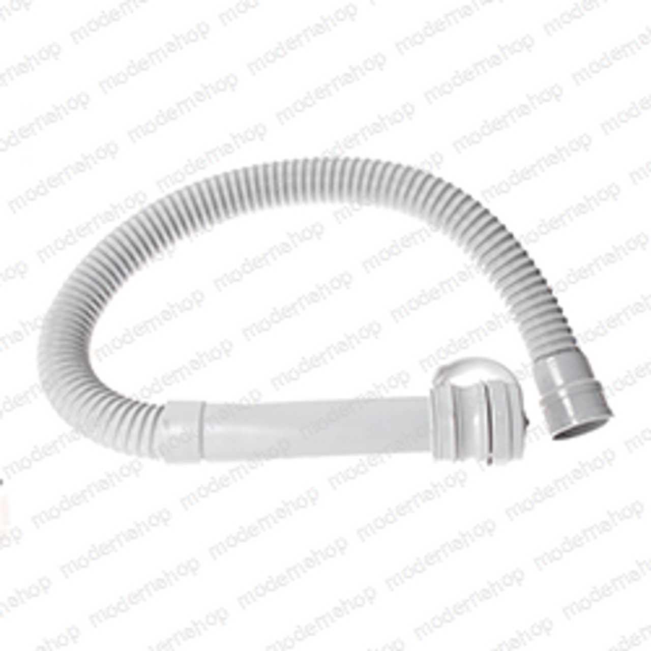 56381921: Clarke Sweepers HOSE ASSEMBLY - DRAIN