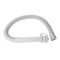 56381921: Aftermarket Clarke Sweepers Hose Assembly - Drain