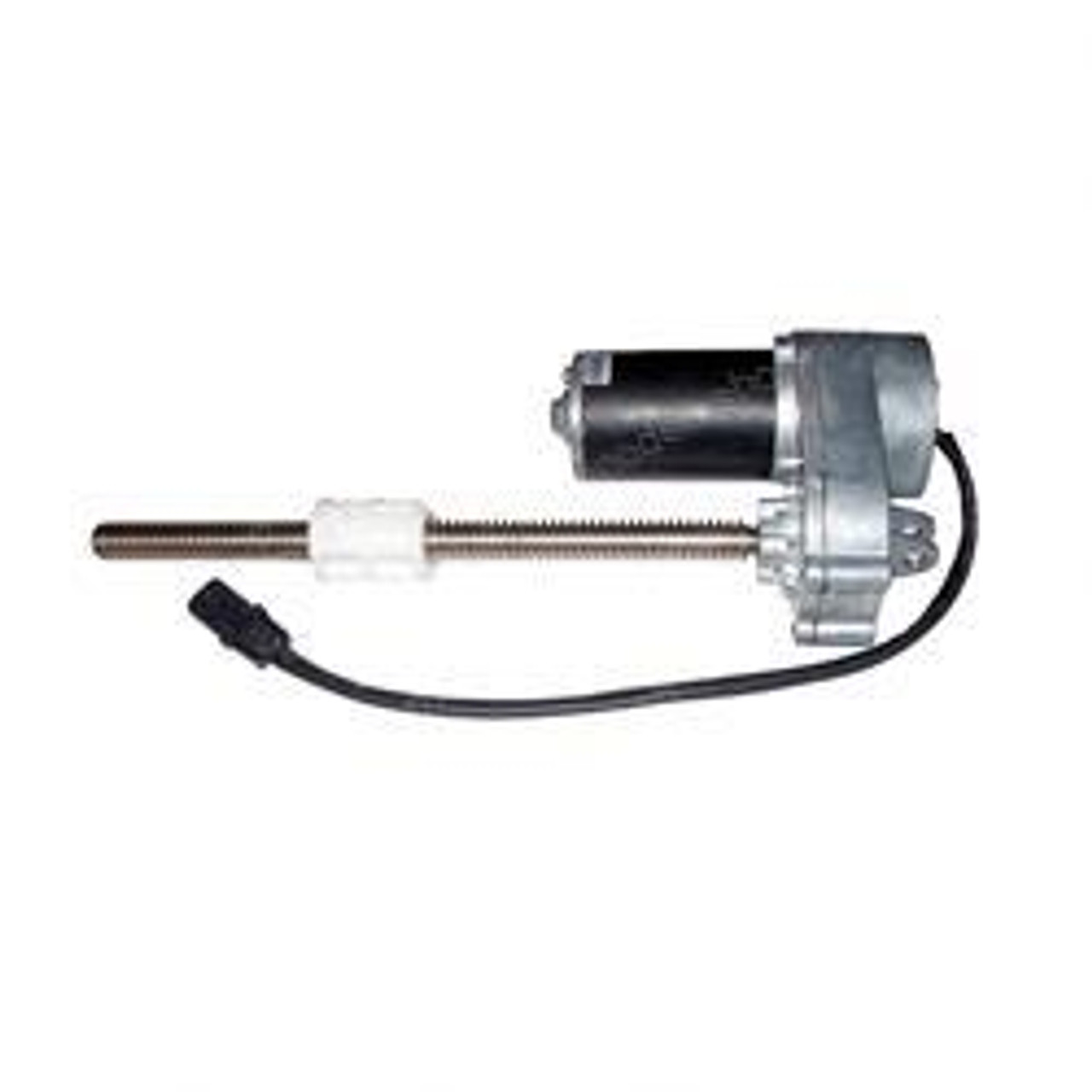 56391627: Aftermarket Advance Actuator - Servo Motor 36 Volt 56391627: Aftermarket Advance Actuator - Servo Motor 36 Volt
