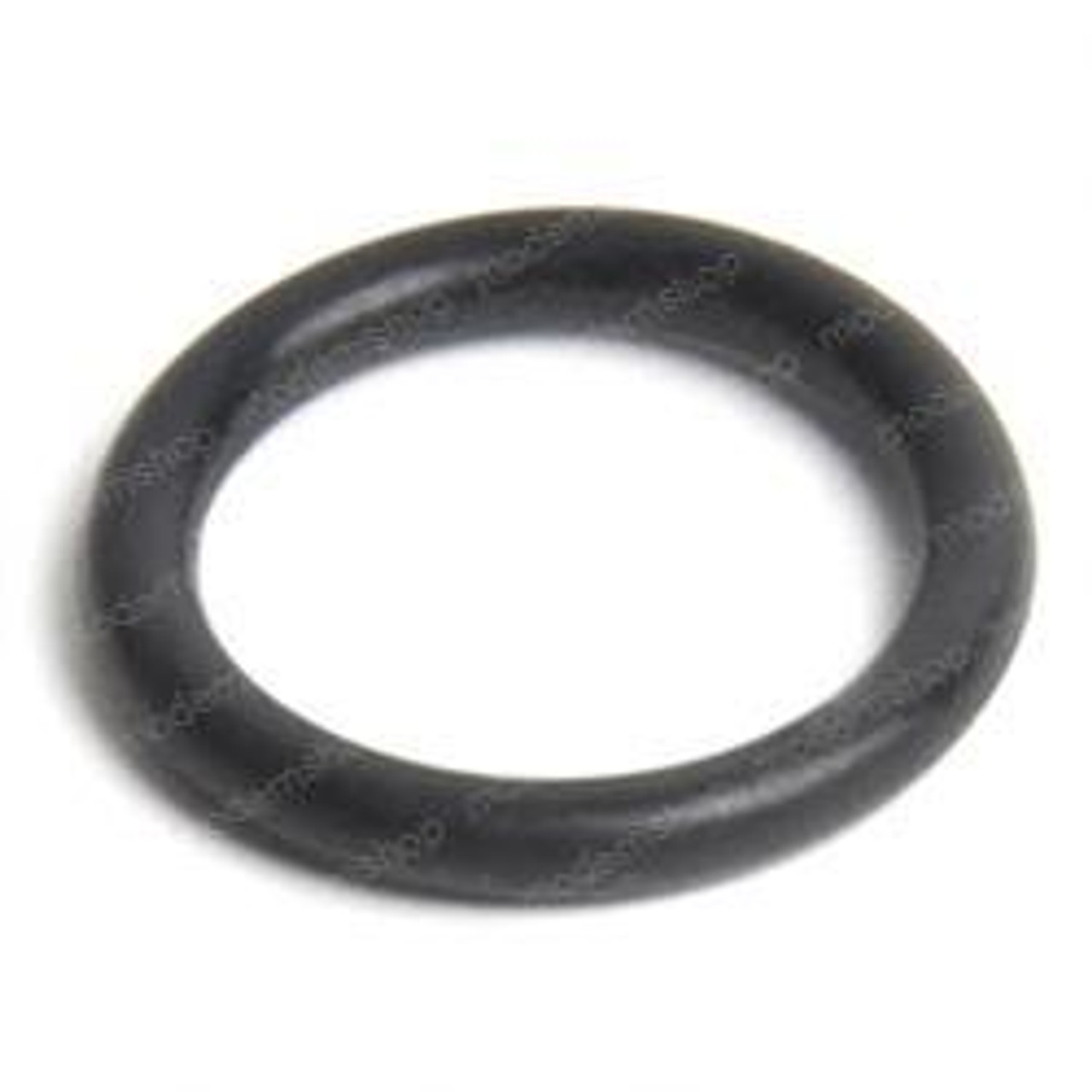 1281-3020: Aftermarket Lpm Forklift O-Ring 1281-3020: Aftermarket Lpm Forklift O-Ring