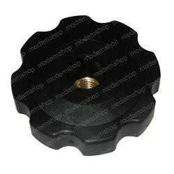 56407114: Aftermarket Advance Knob - Clamping