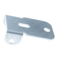 56407302: Aftermarket Advance Bracket