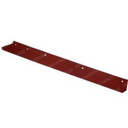 56410335: Aftermarket Kent Squeegee - Red Gum