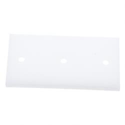56413742: Aftermarket Advance Wear Pad Squeegee Arm