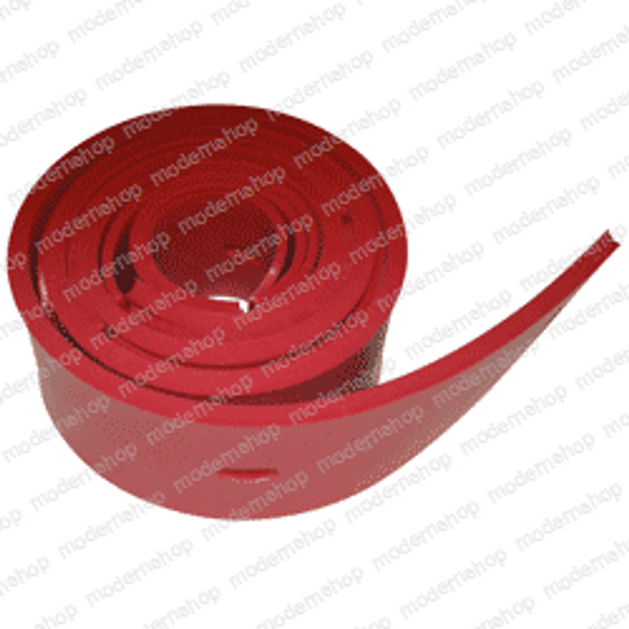 56413757: Clarke Sweepers SQUEEGEE SET - RED GUM