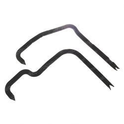 56414192: Aftermarket Advance Gasket Kit - Recovery Lid