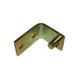 56420019: Aftermarket Clarke Sweepers Nut Retainer Wlmt