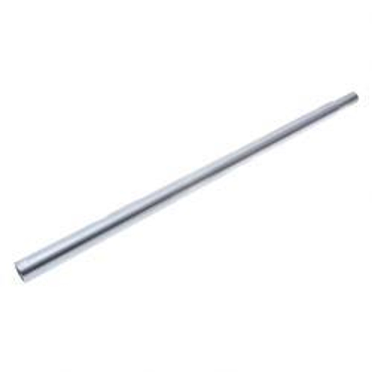 564494: Aftermarket Cascade Rod