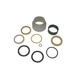 564709: Aftermarket Cascade Service Kit - Cylinder