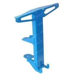 56500-S: Aftermarket Genie Weldment Platform Support
