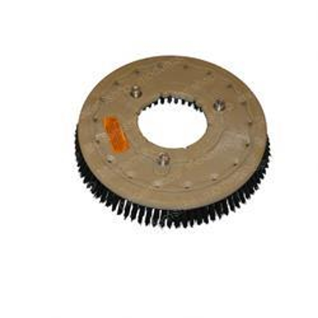 56505784: Aftermarket Advance Brush - 16 In .028 Nyl No Cltch