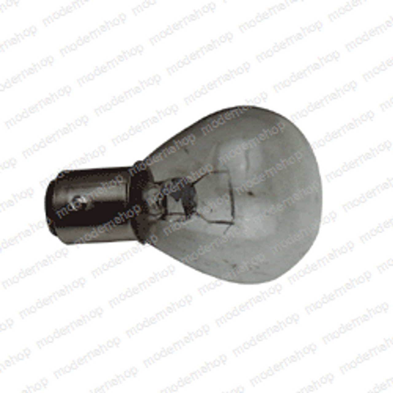 565511190071: Manitou BULB