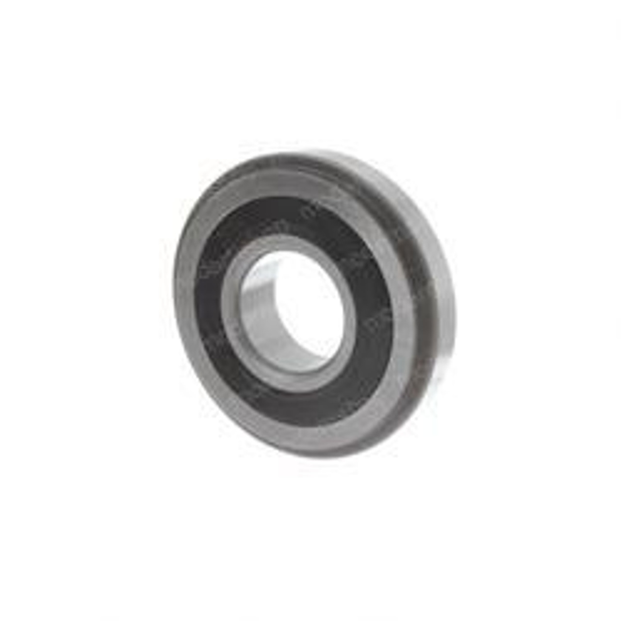 5658-000: Aftermarket Teledyne Princeton Forklift Sheave - Chain