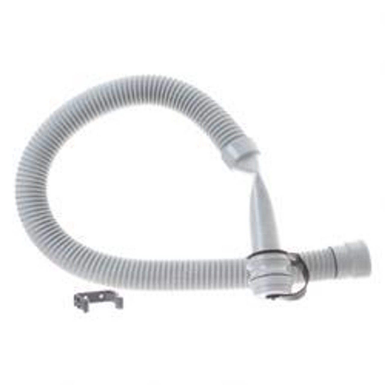 56601413: Aftermarket Clarke Sweepers Drain Hose Kit
